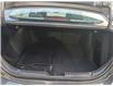2014 Mazda Mazda3 GS-SKY (Stk: 2603124) in Waterloo - Image 19 of 21