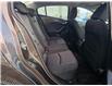 2014 Mazda Mazda3 GS-SKY (Stk: 2603124) in Waterloo - Image 20 of 21
