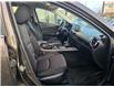 2014 Mazda Mazda3 GS-SKY (Stk: 2603124) in Waterloo - Image 21 of 21