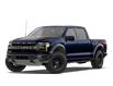 2026 Ford F-150 Raptor (Stk: 26AT8126) in Airdrie - Image 1 of 6