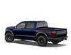 2026 Ford F-150 Raptor (Stk: 26AT8126) in Airdrie - Image 2 of 6
