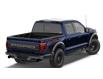 2026 Ford F-150 Raptor (Stk: 26AT8126) in Airdrie - Image 3 of 6