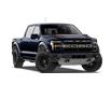 2026 Ford F-150 Raptor (Stk: 26AT8126) in Airdrie - Image 4 of 6