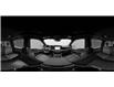 2026 Ford F-150 Raptor (Stk: 26AT8126) in Airdrie - Image 6 of 6