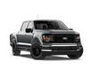 2026 Ford F-150 XLT (Stk: 26AT0823) in Airdrie - Image 4 of 7