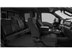 2026 Ford F-150 XLT (Stk: 26AT0823) in Airdrie - Image 5 of 7