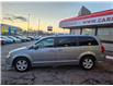 2017 Dodge Grand Caravan Crew (Stk: 2602062) in Waterloo - Image 2 of 29