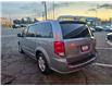 2017 Dodge Grand Caravan Crew (Stk: 2602062) in Waterloo - Image 3 of 29