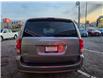 2017 Dodge Grand Caravan Crew (Stk: 2602062) in Waterloo - Image 4 of 29