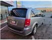 2017 Dodge Grand Caravan Crew (Stk: 2602062) in Waterloo - Image 5 of 29