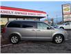 2017 Dodge Grand Caravan Crew (Stk: 2602062) in Waterloo - Image 6 of 29