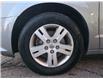 2017 Dodge Grand Caravan Crew (Stk: 2602062) in Waterloo - Image 9 of 29