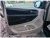 2017 Dodge Grand Caravan Crew (Stk: 2602062) in Waterloo - Image 10 of 29