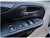2017 Dodge Grand Caravan Crew (Stk: 2602062) in Waterloo - Image 11 of 29