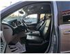 2017 Dodge Grand Caravan Crew (Stk: 2602062) in Waterloo - Image 12 of 29
