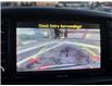 2017 Dodge Grand Caravan Crew (Stk: 2602062) in Waterloo - Image 17 of 29