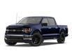 2026 Ford F-150 XLT (Stk: 26AT1492) in Airdrie - Image 1 of 7