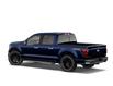 2026 Ford F-150 XLT (Stk: 26AT1492) in Airdrie - Image 2 of 7