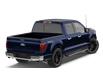 2026 Ford F-150 XLT (Stk: 26AT1492) in Airdrie - Image 3 of 7