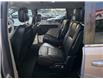 2017 Dodge Grand Caravan Crew (Stk: 2602062) in Waterloo - Image 20 of 29