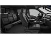 2026 Ford F-150 XLT (Stk: 26AT1492) in Airdrie - Image 5 of 7