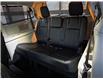 2017 Dodge Grand Caravan Crew (Stk: 2602062) in Waterloo - Image 24 of 29