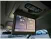 2017 Dodge Grand Caravan Crew (Stk: 2602062) in Waterloo - Image 21 of 29