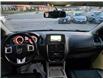 2017 Dodge Grand Caravan Crew (Stk: 2602062) in Waterloo - Image 14 of 29