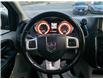 2017 Dodge Grand Caravan Crew (Stk: 2602062) in Waterloo - Image 15 of 29