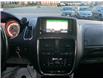 2017 Dodge Grand Caravan Crew (Stk: 2602062) in Waterloo - Image 16 of 29