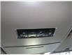 2017 Dodge Grand Caravan Crew (Stk: 2602062) in Waterloo - Image 19 of 29
