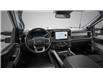 2026 Ford F-350 Lariat (Stk: 26AT3415) in Airdrie - Image 6 of 7