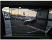 2017 Dodge Grand Caravan Crew (Stk: 2602062) in Waterloo - Image 22 of 29