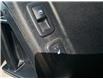 2017 Dodge Grand Caravan Crew (Stk: 2602062) in Waterloo - Image 23 of 29