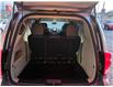 2017 Dodge Grand Caravan Crew (Stk: 2602062) in Waterloo - Image 25 of 29