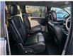 2017 Dodge Grand Caravan Crew (Stk: 2602062) in Waterloo - Image 28 of 29