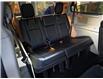 2017 Dodge Grand Caravan Crew (Stk: 2602062) in Waterloo - Image 27 of 29