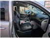2017 Dodge Grand Caravan Crew (Stk: 2602062) in Waterloo - Image 29 of 29