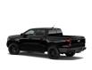 2026 Ford Ranger Lariat (Stk: 26AT3734) in Airdrie - Image 2 of 7