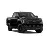 2026 Ford Ranger Lariat (Stk: 26AT3734) in Airdrie - Image 4 of 7
