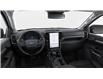 2026 Ford Ranger Lariat (Stk: 26AT3734) in Airdrie - Image 6 of 7