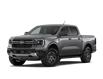 2026 Ford Ranger XLT (Stk: 26AT4513) in Airdrie - Image 1 of 7