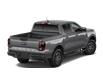 2026 Ford Ranger XLT (Stk: 26AT4513) in Airdrie - Image 3 of 7