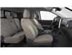 2026 Ford Ranger XLT (Stk: 26AT4513) in Airdrie - Image 5 of 7