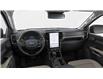 2026 Ford Ranger XLT (Stk: 26AT4513) in Airdrie - Image 6 of 7