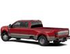 2026 Ford F-350 King Ranch (Stk: 26AT8821A) in Airdrie - Image 2 of 7
