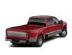 2026 Ford F-350 King Ranch (Stk: 26AT8821A) in Airdrie - Image 3 of 7