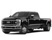 2026 Ford F-350 King Ranch (Stk: 26AT8985) in Airdrie - Image 1 of 7