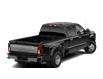 2026 Ford F-350 King Ranch (Stk: 26AT8985) in Airdrie - Image 3 of 7