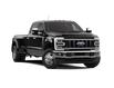 2026 Ford F-350 King Ranch (Stk: 26AT8985) in Airdrie - Image 4 of 7